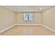 Bedroom featuring hardwood floors, recessed lighting, neutral walls, and shuttered windows at 1315 Pembridge Nw Way, Kennesaw, GA 30152