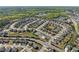 Sprawling suburban neighborhood featuring tree-lined streets, well-maintained homes, community pool and tennis courts at 4241 Woodward Walk Ln, Suwanee, GA 30024