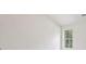 Bright bedroom with natural light streaming in through the windows at 5816 Creek Indian Dr, Sugar Hill, GA 30518