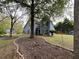 Lovely home with landscaped yard and mature trees create a serene setting at 3147 Pine Needle Sw Ct, Lilburn, GA 30047
