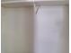 A functional closet providing storage space with shelving at 4684 City View Dr, Forest Park, GA 30297