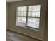Bright window allowing natural light into this home at 3108 Broadleaf Trl, Fairburn, GA 30213