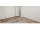 Clean bedroom with neutral carpet and ample natural light at 2529 Ridgecrest Nw Dr, Kennesaw, GA 30152