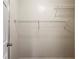 Walk-in closet with wire shelving for optimal organization at 2529 Ridgecrest Nw Dr, Kennesaw, GA 30152