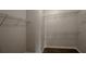 Spacious closet featuring wire shelving for optimal organization and clean aesthetic at 2656 Staunton Ln, Duluth, GA 30096