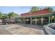 Taco Mac restaurant featuring outdoor seating and a welcoming atmosphere in the Virginia Highland neighborhood at 794 Frederica Ne St # 2, Atlanta, GA 30306