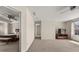 Spacious bonus room with adjoining bedroom offers flexible living space at 2881 Terra View Sw Dr, Lilburn, GA 30047