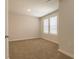 Carpeted bedroom with natural light creates a comfortable and airy atmosphere at 208 Crabapple St, Mcdonough, GA 30253