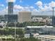 A landscape view of high-rise buildings and construction at 3501 Chattahoochee Summit Se Ln, Atlanta, GA 30339