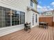 Private outdoor patio with room for dining at 3501 Chattahoochee Summit Se Ln, Atlanta, GA 30339