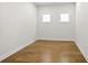 A bright and spacious room with beautiful hardwood floors at 625 Skytop Dr, Cumming, GA 30040