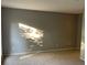 Inviting living room with neutral carpet and large window allowing for natural light at 2704 Cumberland Se Ct # 27, Smyrna, GA 30080