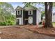 Charming two-story home featuring a well-maintained yard and inviting curb appeal at 1647 Imperial Ct, Norcross, GA 30093