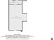 A room that is 15'10