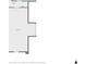 A room in the house with an adjacent hall and a door or window at 135 Antoinette Ave, Mcdonough, GA 30252