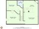 Detailed floorplan showcasing the basement layout, including recreation rooms, wet bar, electrical room, and bath at 8132 Union Hill Rd, Canton, GA 30115