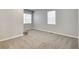 Bedroom with neutral carpet and natural light at 1415 Eric Se St, Atlanta, GA 30315