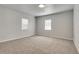 Spacious carpeted bedroom with natural light at 1415 Eric Se St, Atlanta, GA 30315