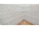 Walk-in pantry with multiple shelves for storage at 3920 Bellair Dr, Marietta, GA 30066