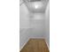 Walk-in closet featuring multiple shelves at 131 Diamond Ct, Carrollton, GA 30116
