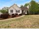 Charming single-story home with well-maintained landscaping and inviting entrance at 131 Diamond Ct, Carrollton, GA 30116