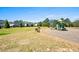 Community playground featuring a slide, benches and play area for Gathering fun in a landscaped grassy setting at 4105 Woodwind Dr, Cumming, GA 30028