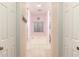 Bright bathroom featuring a soaking tub under a window for relaxation and natural light at 4557 Waldens Farm Ct, Powder Springs, GA 30127