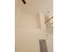 Open and airy foyer with high ceilings and a partial view of the staircase at 2012 Grove Park Ct, Marietta, GA 30062