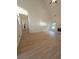 Spacious living room with a fireplace and ample natural light at 2012 Grove Park Ct, Marietta, GA 30062