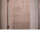 Spacious walk-in closet with wire shelving for organized storage in the home at 600 Broadview Ne Ter, Atlanta, GA 30324