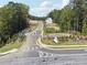 New construction and landscaped common areas await in this desirable community at 3975 Clifton Hill Court #7, Cumming, GA 30040