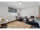 Bright office space with a large window and flexible layout possibilities at 3638 Silvery Way, Powder Springs, GA 30127