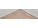 Neutral colored carpet at 2139 Briar Glen Sw Ln, Atlanta, GA 30331