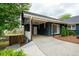 Charming home with a convenient carport and neatly landscaped yard at 2155 Old Dallas Rd, Marietta, GA 30064