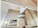 Modern bathroom with new fixtures, a tiled shower, and ample counter space at 1794 Blossom Ln, Austell, GA 30168