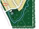 This is a community map showing the recreational area, pool and trail at 1543 Dover Creek Ln, Lawrenceville, GA 30045