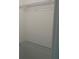 Metal shelving in a walk-in closet at 202 Gamel Rd, Dallas, GA 30157