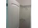 Closet with wire shelving at 202 Gamel Rd, Dallas, GA 30157