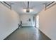 Spacious garage providing ample storage and parking space for vehicles at 3620 Spring Trce, Decatur, GA 30034