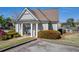 Community pool with gated access and ample seating for residents and guests at 3311 Lost Meadows Ln, Buford, GA 30519