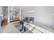 Bright living room featuring neutral colors, modern furniture, and a cozy atmosphere at 419 Farmwood Way, Canton, GA 30115