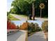 The Atlanta Beltline paved recreational trail with green space and landscaping at 35 Moda Ln, Atlanta, GA 30316