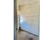 A compact bedroom at 3038 Parc Lorraine, Lithonia, GA 30038