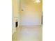 Bright living room with a fireplace and large windows, offering a spacious feel and natural light at 533 Mount Gerizim Se Rd, Mableton, GA 30126