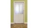 Elegant interior doors with glass panes allowing light between rooms at 2685 Buena Vista Ave, Doraville, GA 30340