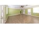 Inviting open living room with hardwood style flooring and natural light at 2685 Buena Vista Ave, Doraville, GA 30340