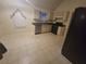 Bright kitchen featuring tile floor, stainless steel appliances and an ample countertop at 3371 Metro Way, Snellville, GA 30039