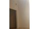 Bright room with neutral walls and a doorway at 3371 Metro Way, Snellville, GA 30039