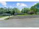 Charming single-story home featuring a well-manicured lawn and inviting curb appeal at 2920 Dara Dr, Marietta, GA 30066
