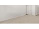Light-filled carpeted bedroom has neutral walls at 604 Lobelia Way, Locust Grove, GA 30248